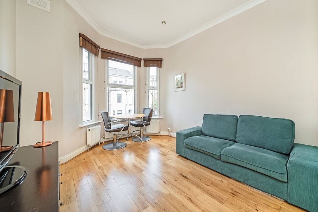 Property photo 1 of 4
