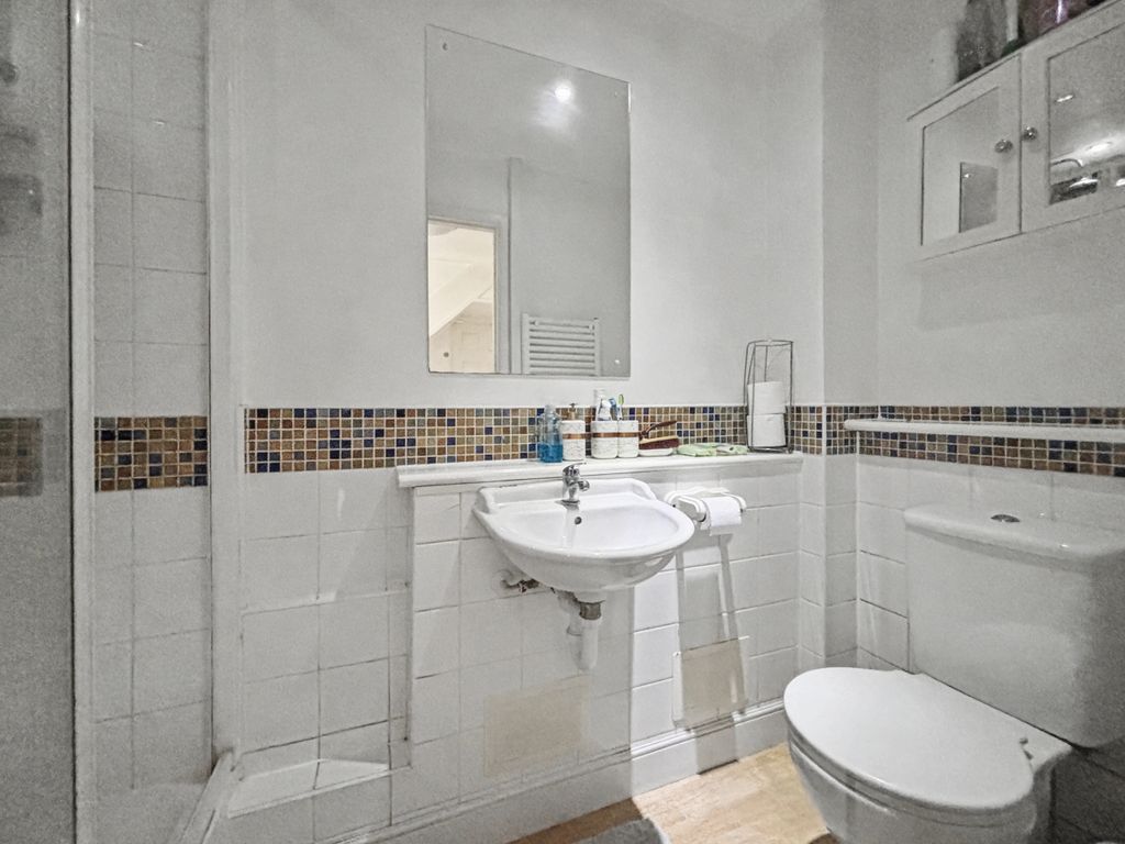 Additional image 12 of 4 bed detached house for saleCope Park, Almondsbury, Bristol, Gloucestershire, Gb BS32