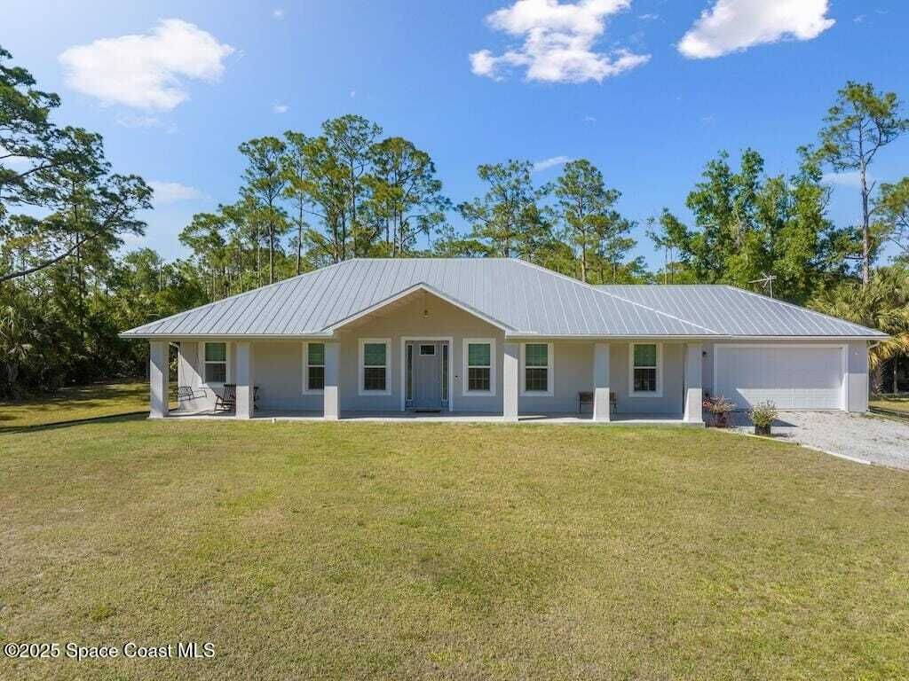 Property photo 2 of 27 <Alttext/>