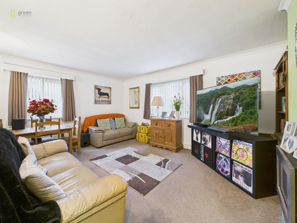 Property photo 3 of 14 Img663788Original