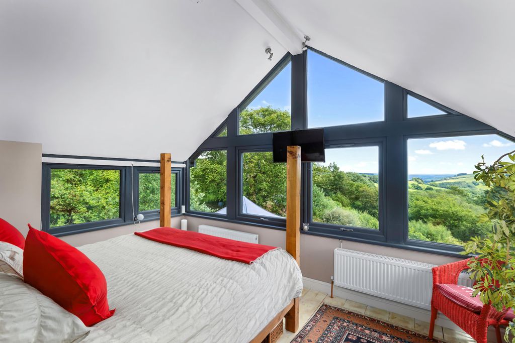 Additional image 8 of 3 bed detached house for saleStanage, Knighton, Powys LD7