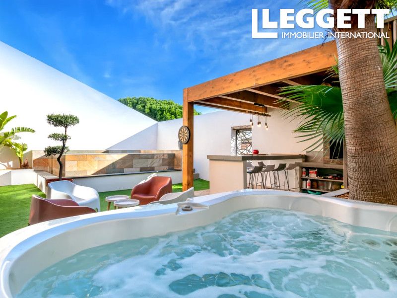 Property photo 3 of 10