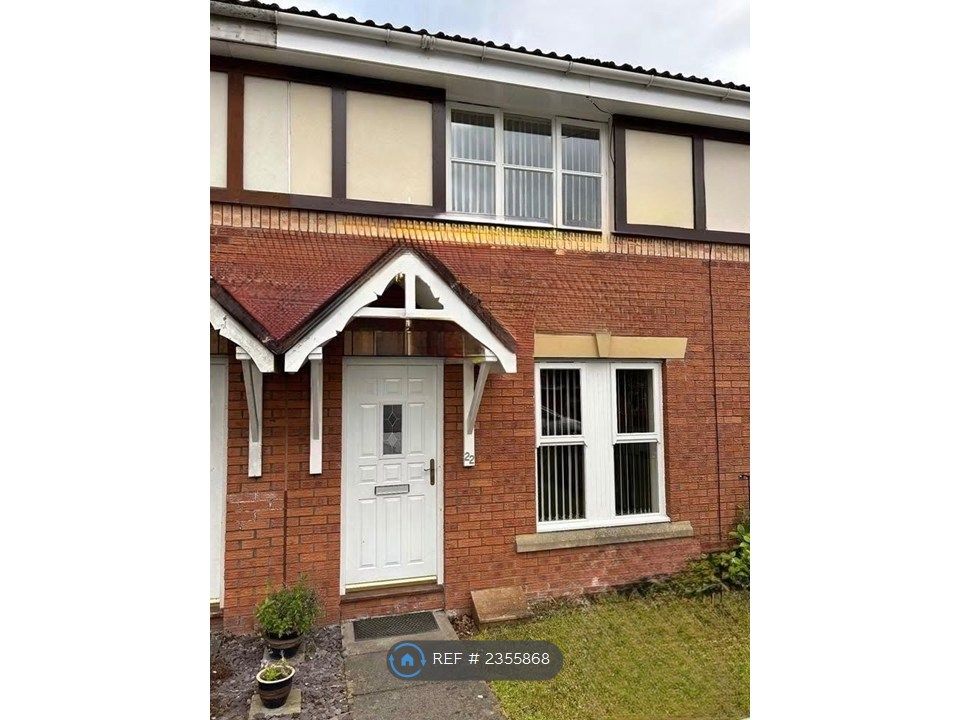 Property photo 1 of 11