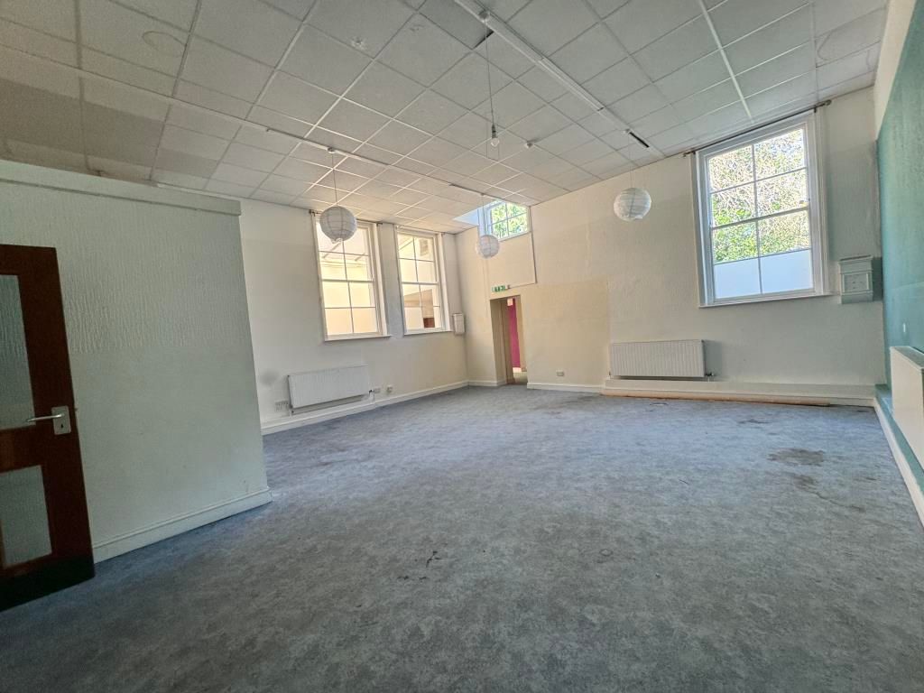Property photo 3 of 8 Secondary Community Room