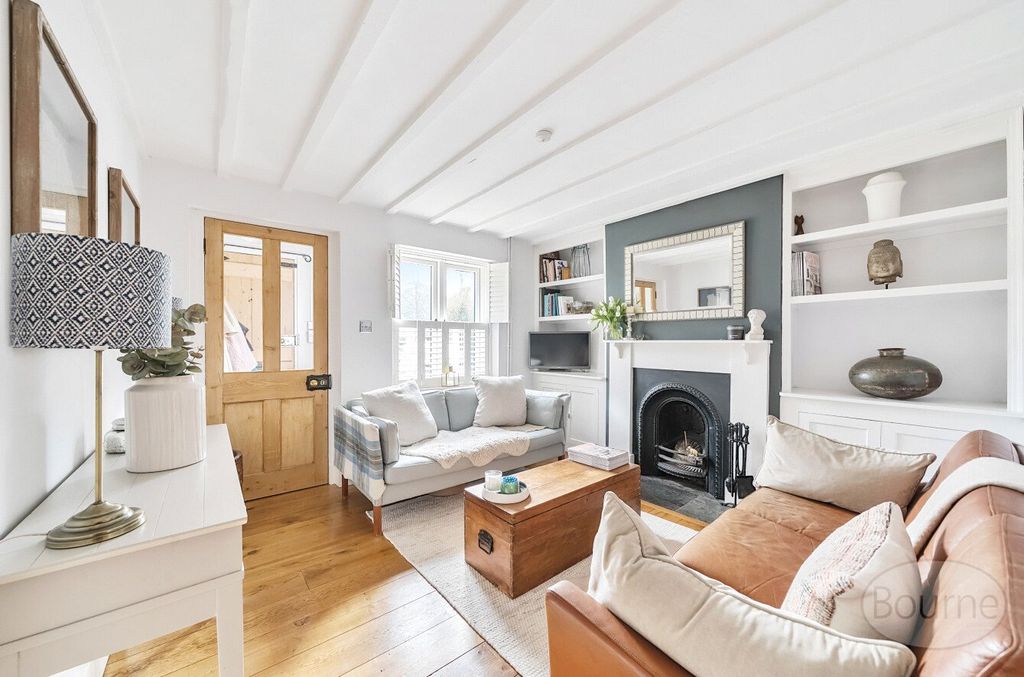 Property photo 2 of 14 Picture No. 23