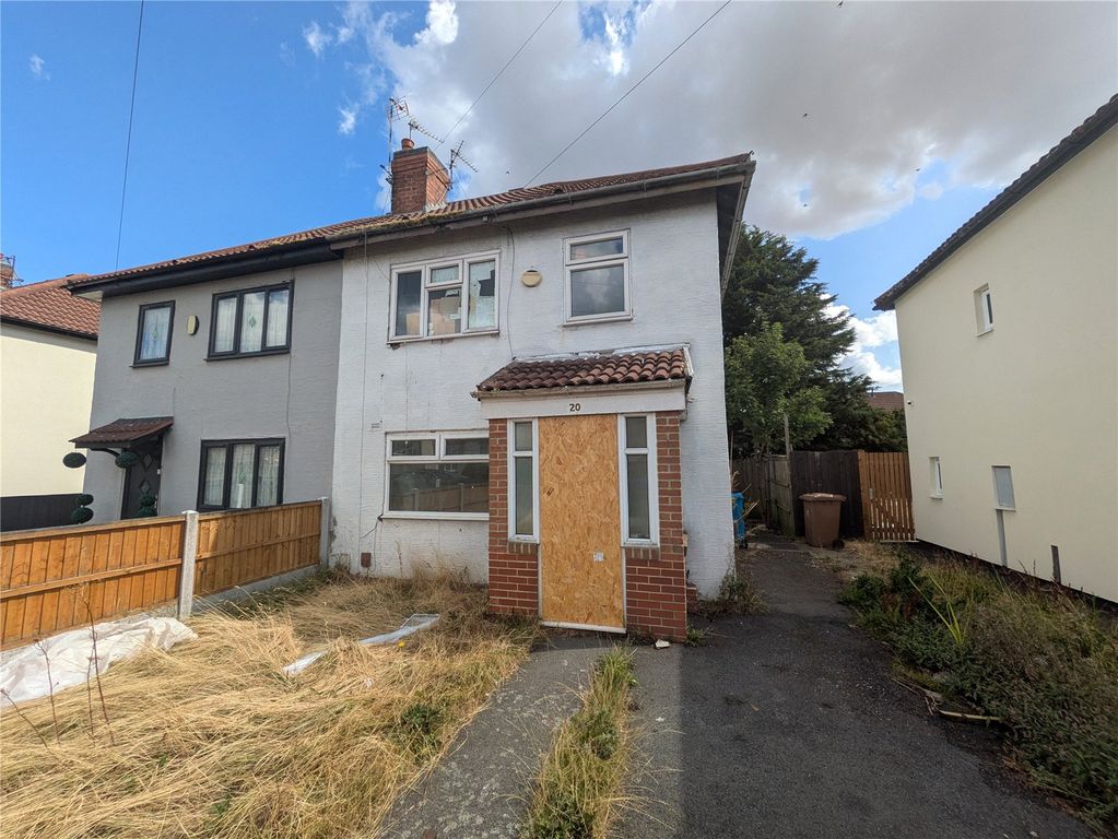 Property photo 1 of 3 Picture No. 02
