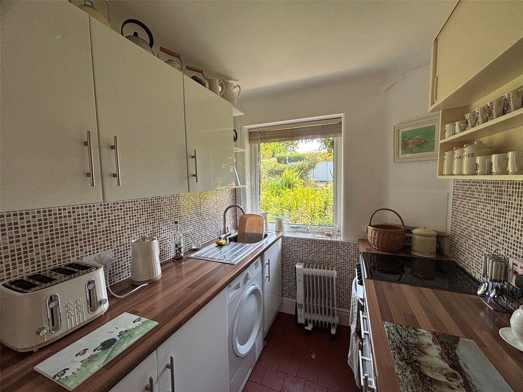 Property photo 3 of 24 Picture No. 16
