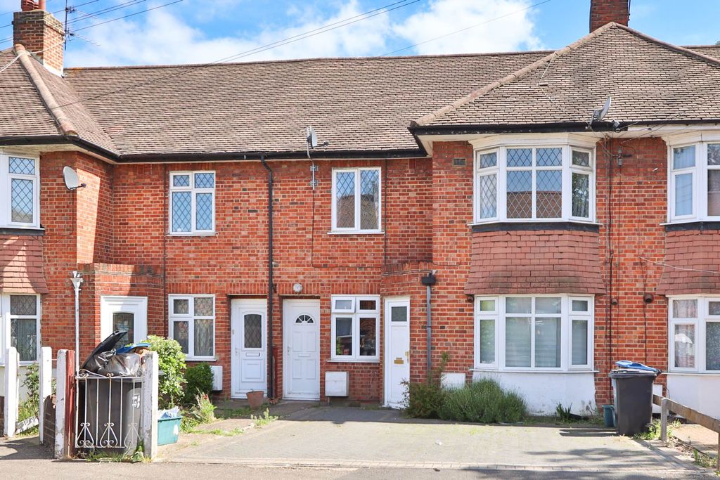 Property photo 1 of 9
