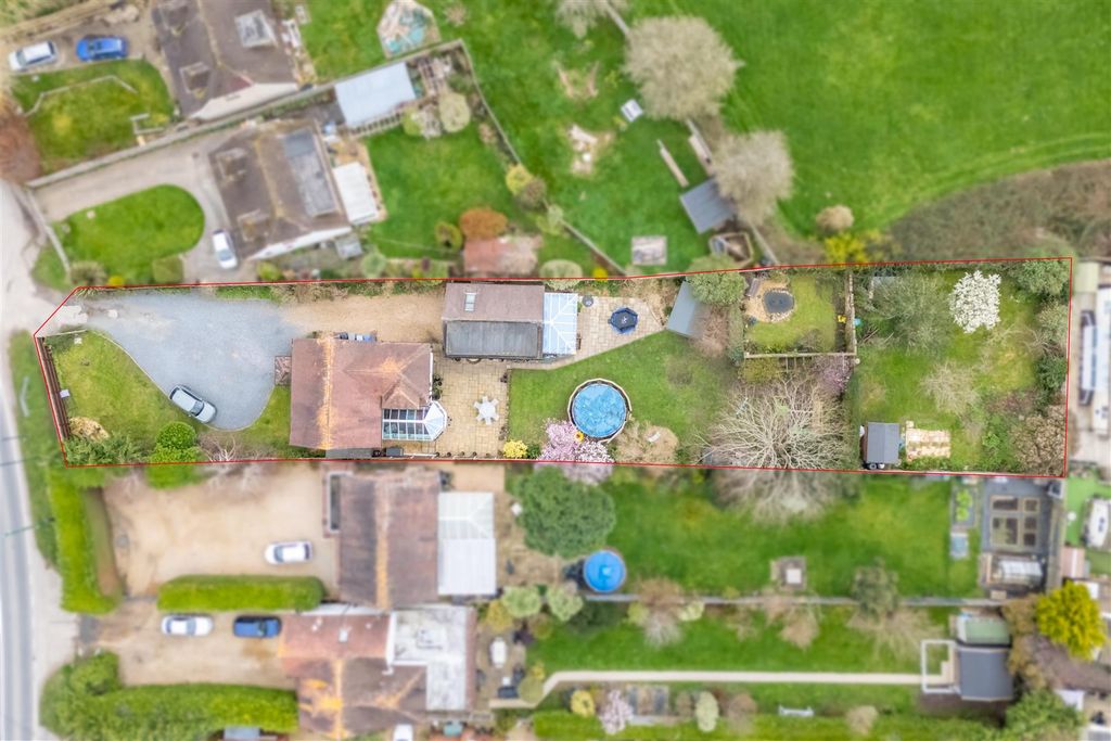 Property photo 2 of 31 Plot.Jpg