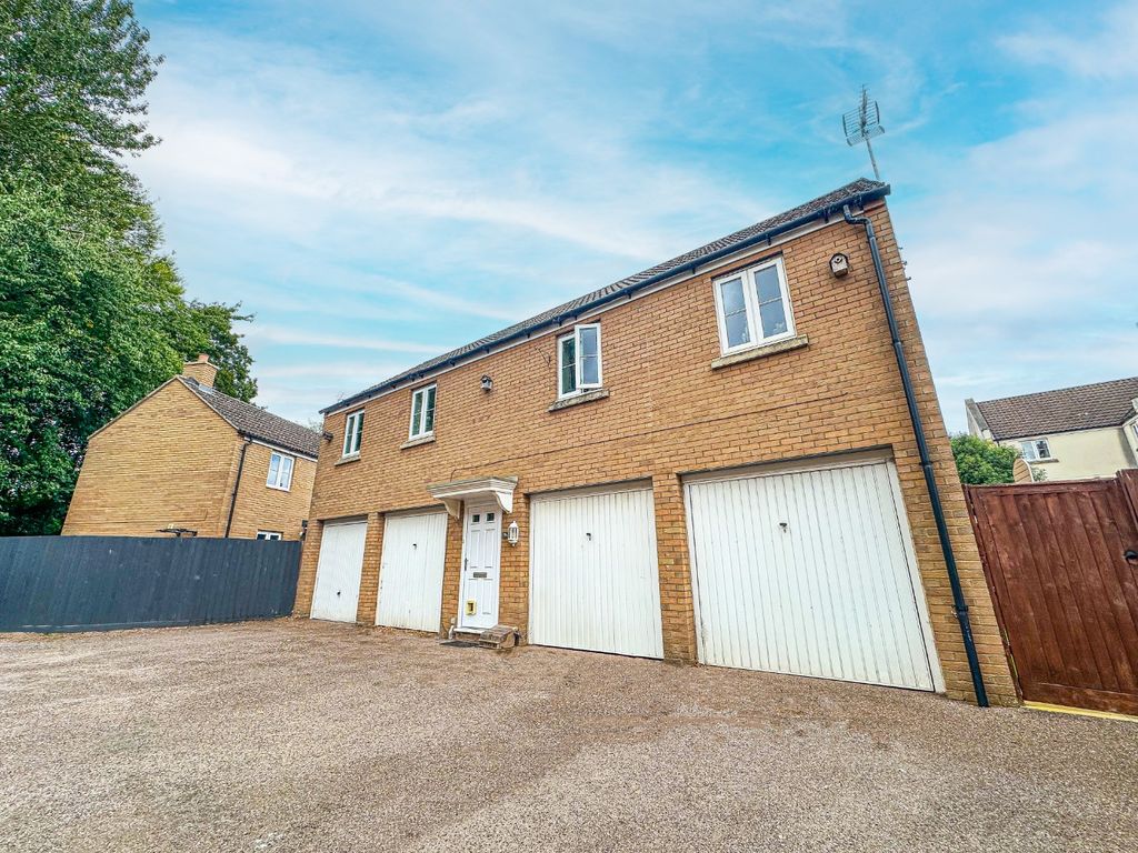 Property photo 1 of 15 5347903