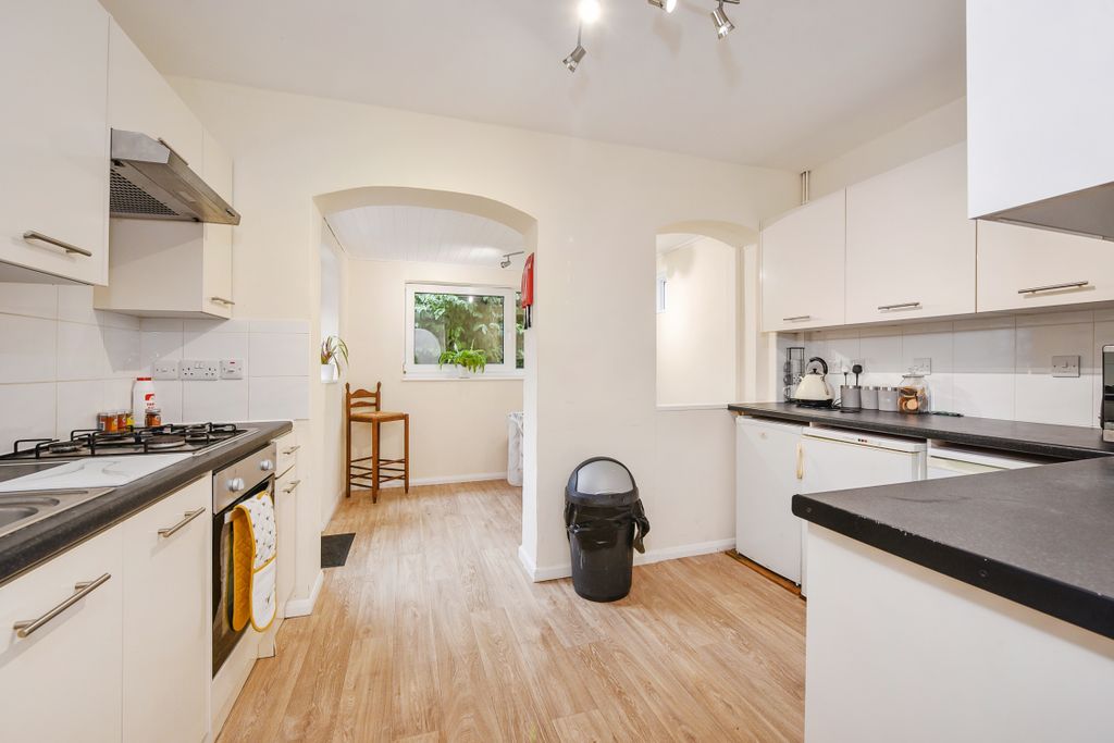 Property photo 2 of 15 Sketch_Ph19_5290686