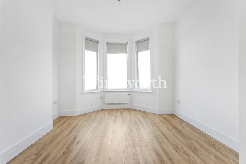 Property photo 2 of 9 Picture No. 02