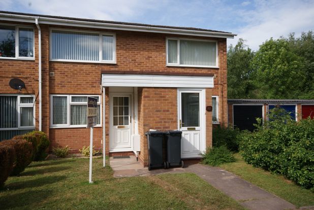 Property photo 1 of 6 Front