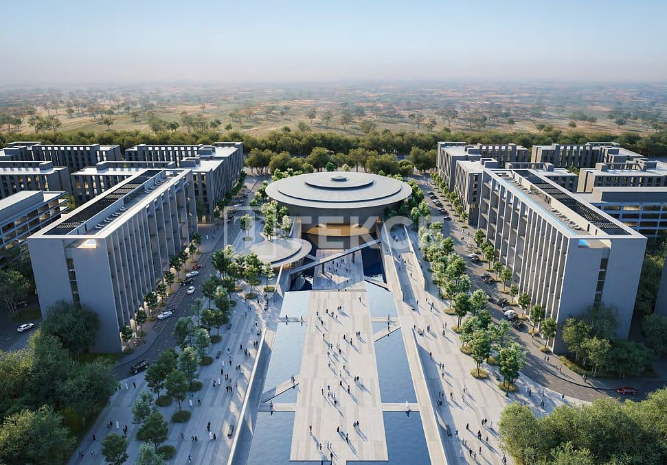 Property photo 3 of 8