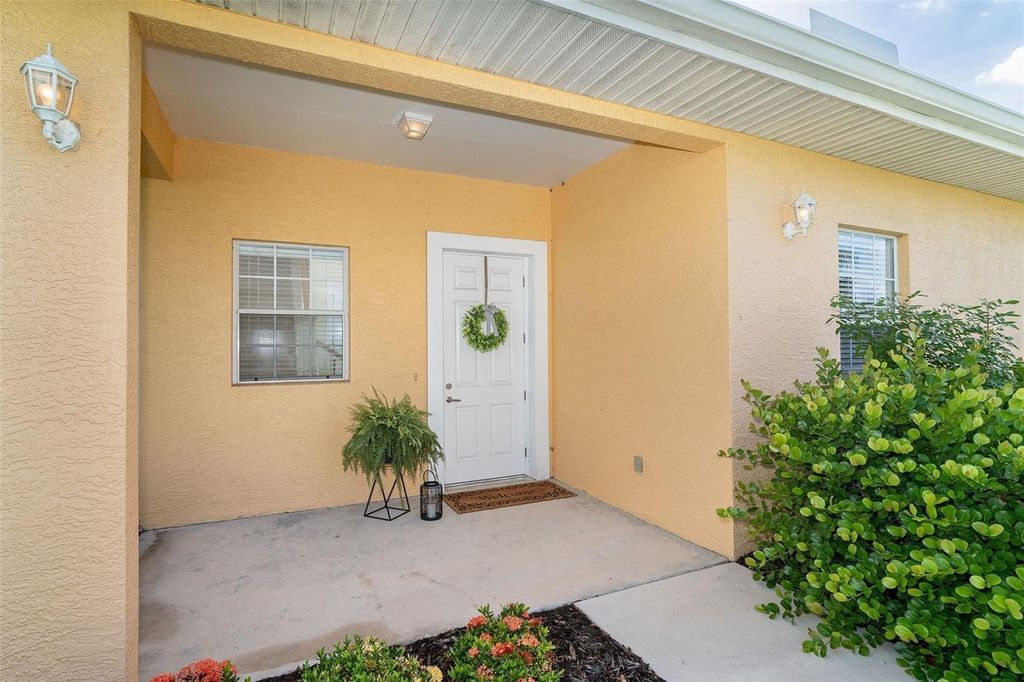 Property photo 3 of 19 <Alttext/>