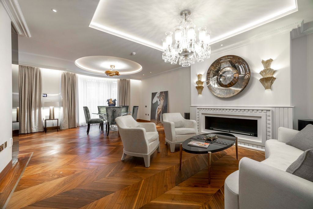 Property photo 1 of 26