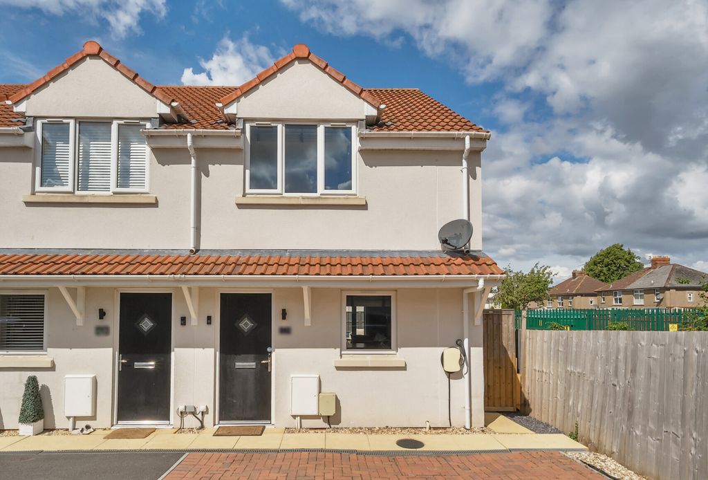 Property photo 1 of 21 1329067-2-687E154...