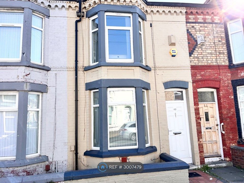 Property photo 1 of 27 Street View