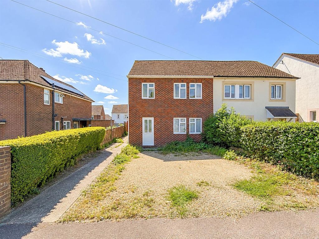 Property photo 1 of 10 Image00056.Jpg