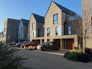 Property photo 1 of 1 Img_0814