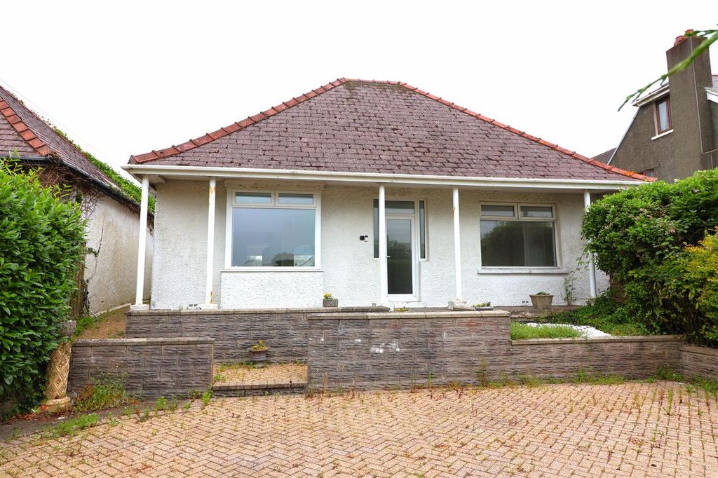 Property photo 1 of 11 Main Picture
