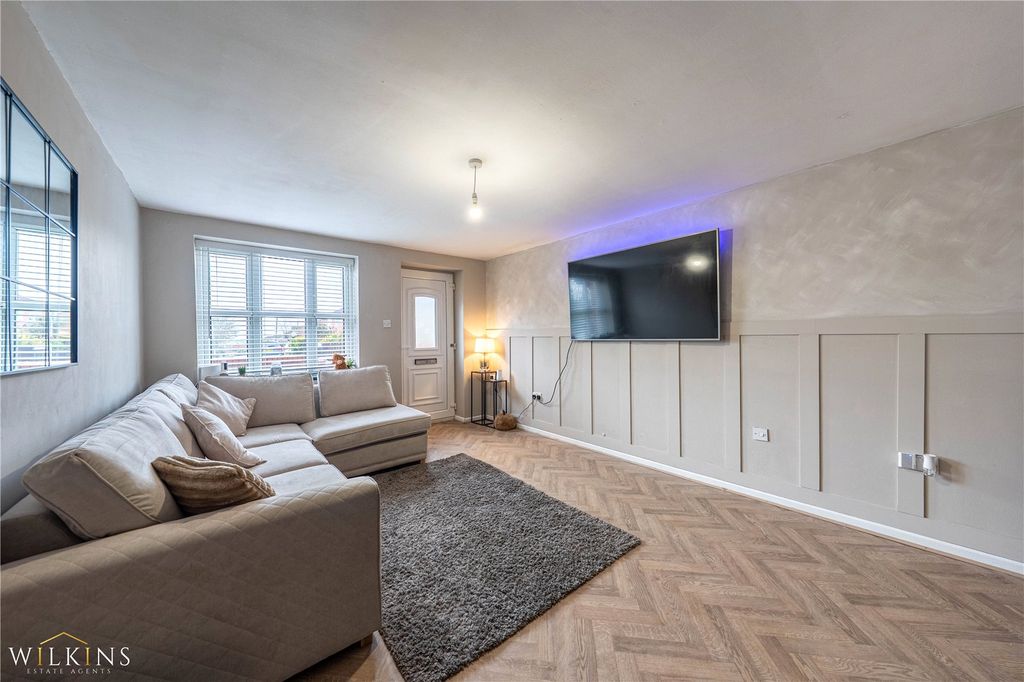 Property photo 3 of 20 Picture No. 31