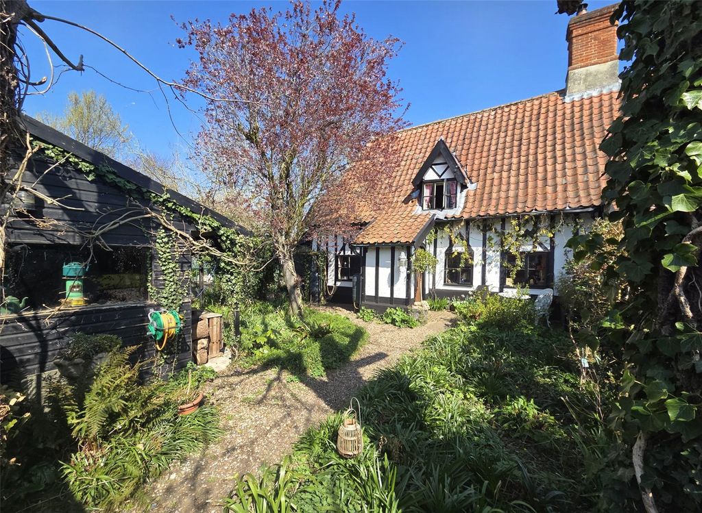 Property photo 2 of 32 Picture No. 65