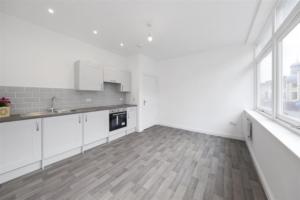 Property photo 3 of 15 1-2.Jpg