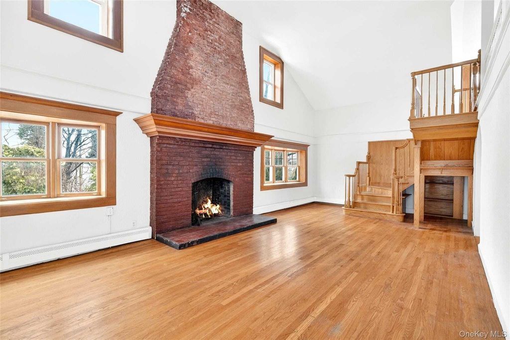 Property photo 2 of 31 <Alttext/>