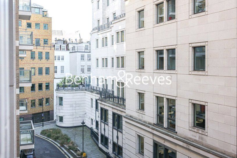 Property photo 1 of 6 Picture No. 06
