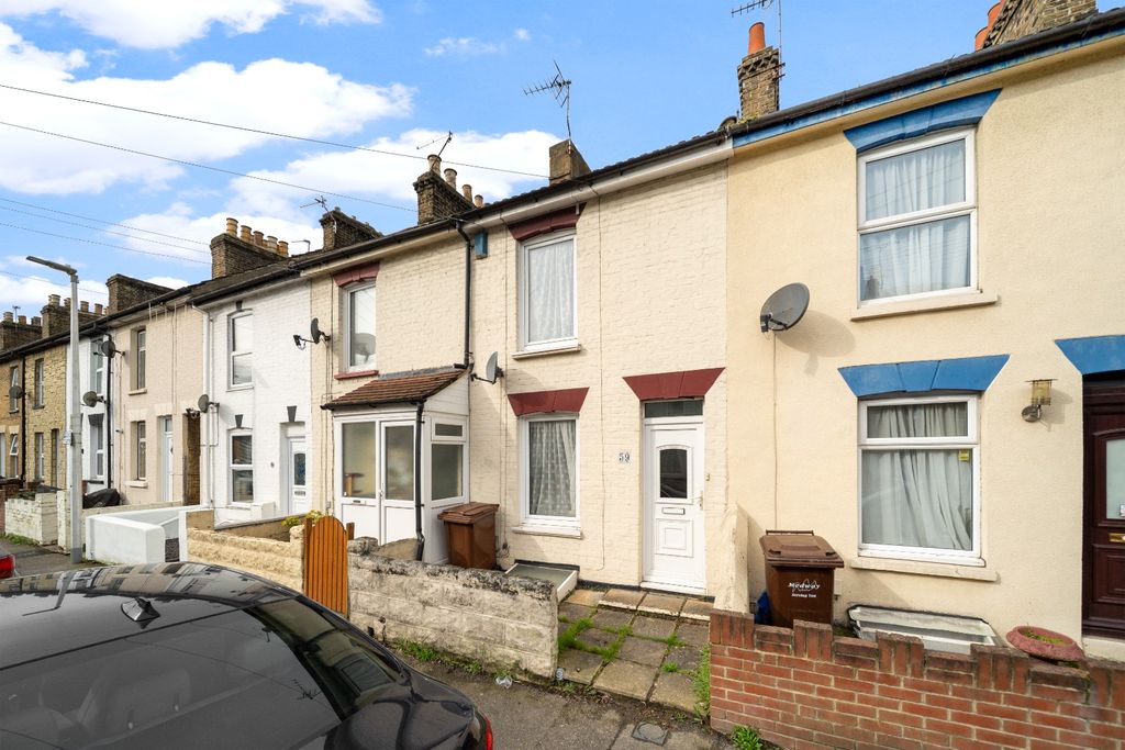 Property photo 1 of 13 4833260