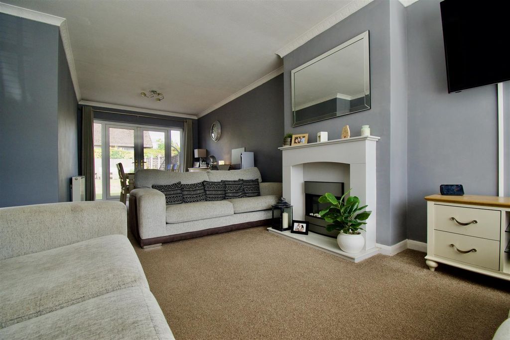 Property photo 3 of 17 Mtr_0207.Jpg