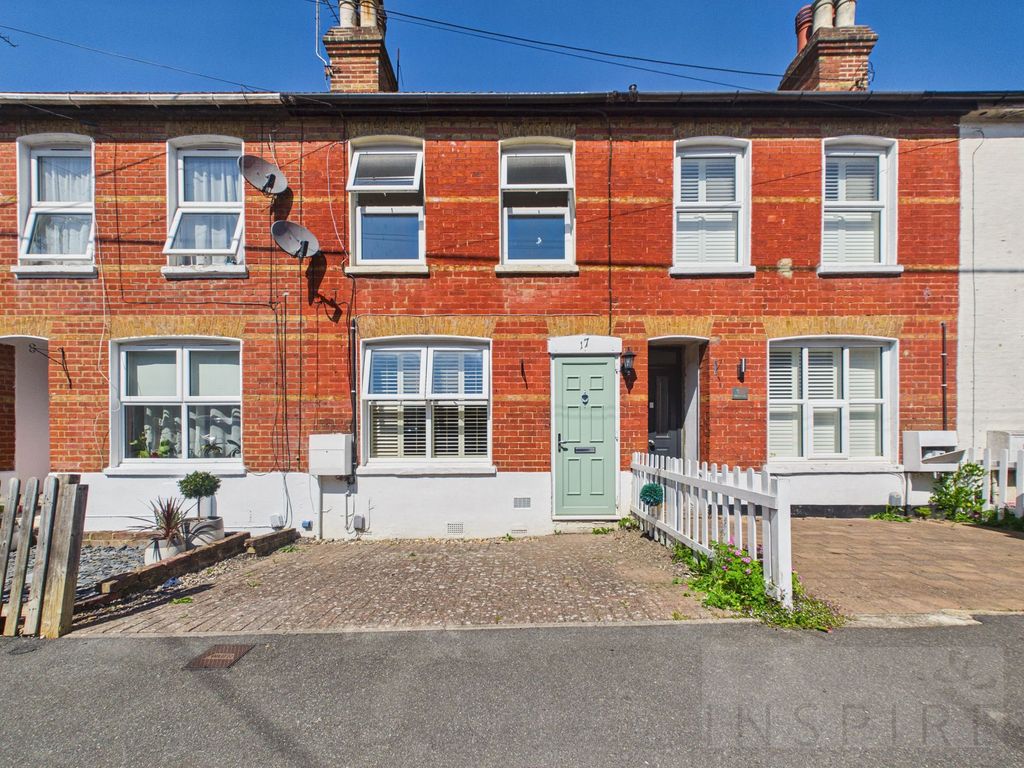 Property photo 1 of 15