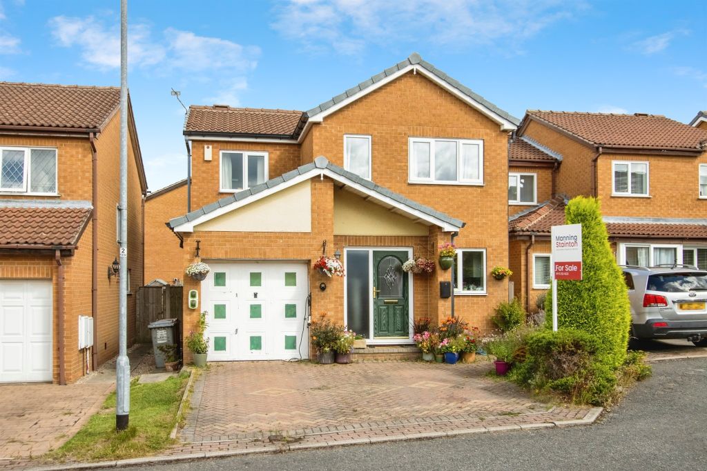 Property photo 1 of 17