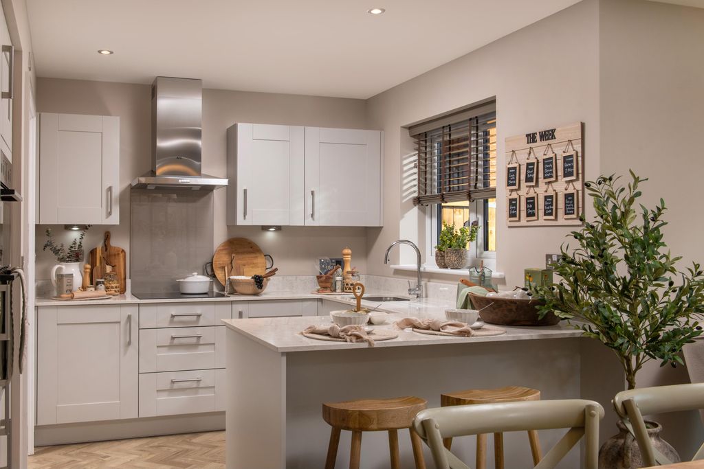 Property photo 2 of 11 Typical Photography