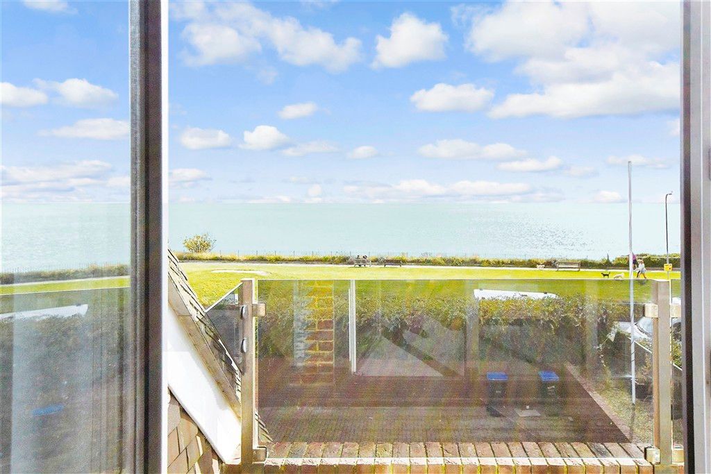 Property photo 1 of 18 View