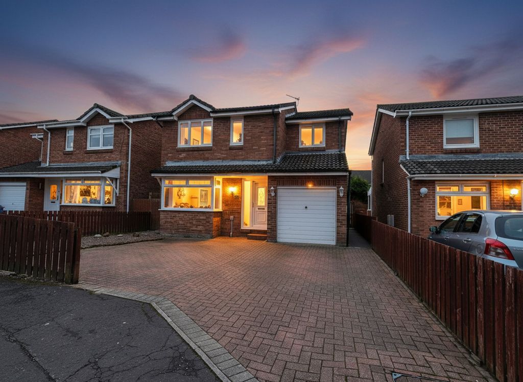 Property photo 1 of 26