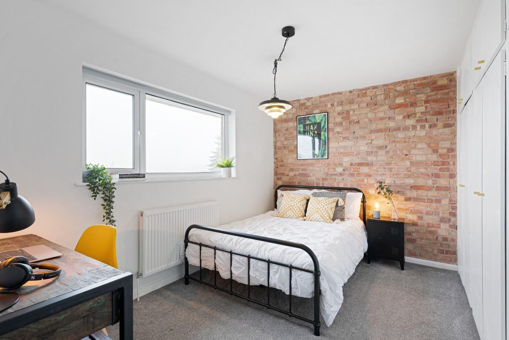 Property photo 2 of 24 2.Jpg