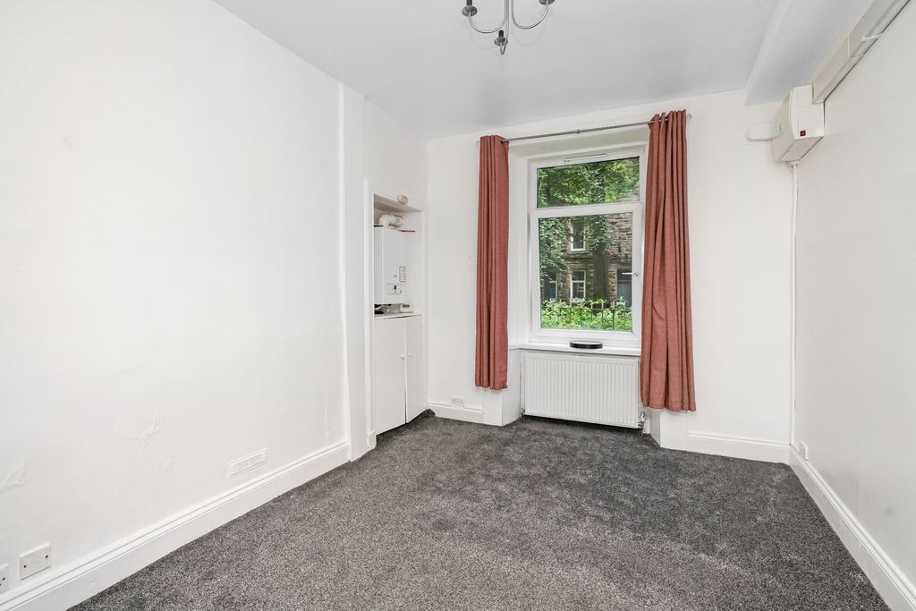 Property photo 3 of 11 Property Image 3