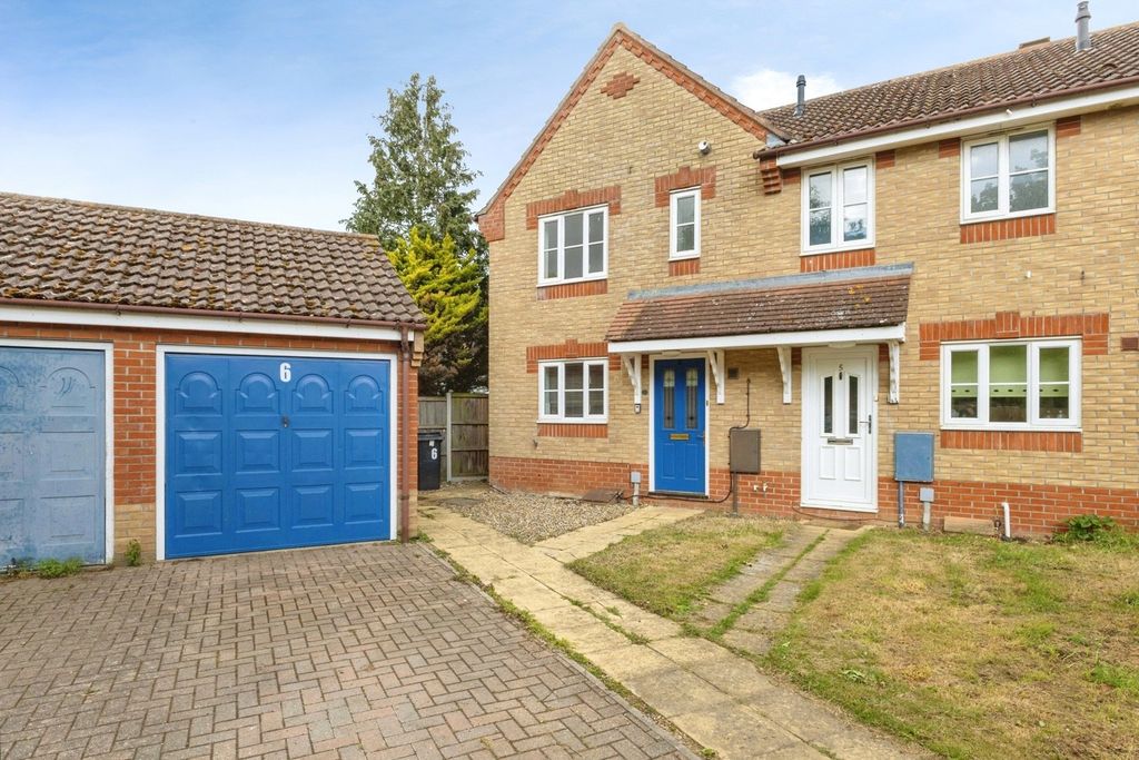 Property photo 1 of 20 Pbox-Img.Jpg