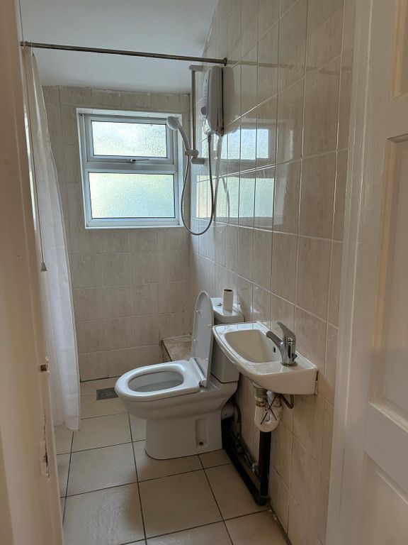 Property photo 2 of 2