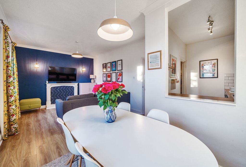 Property photo 3 of 8 1252718 (14).Jpg