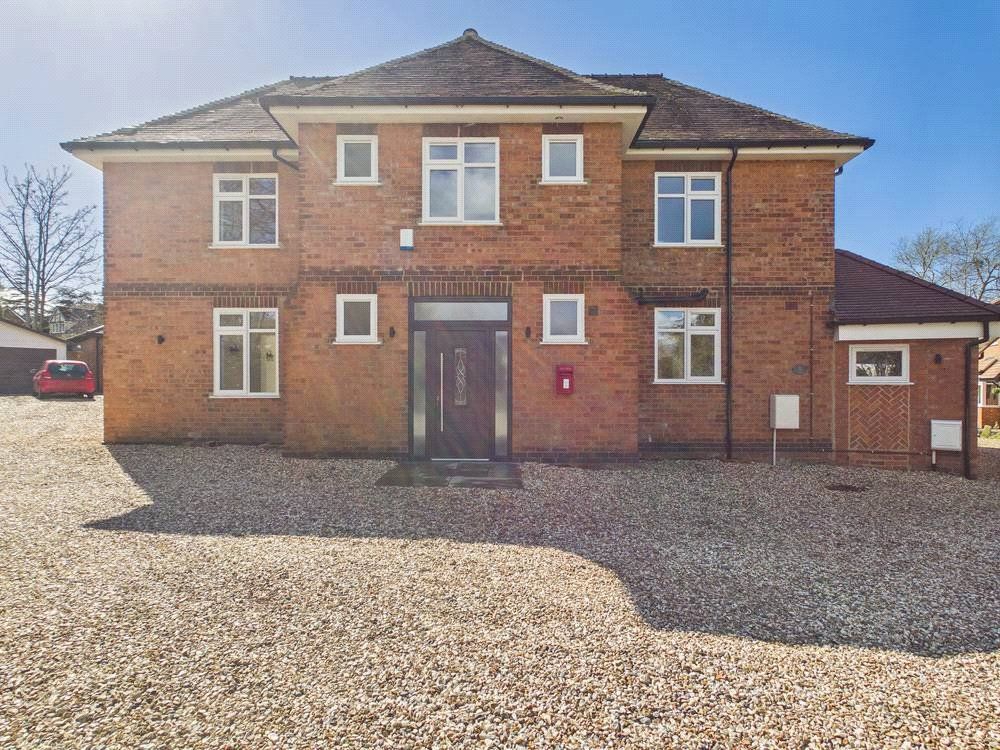 Property photo 2 of 21 Picture No. 03