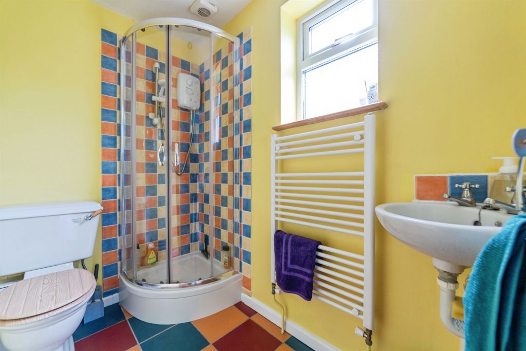 Additional image 12 of 3 bed semi-detached house for saleWhitethorn Lane, Letchworth Garden City SG6