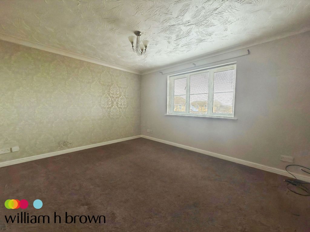 Property photo 2 of 6 View