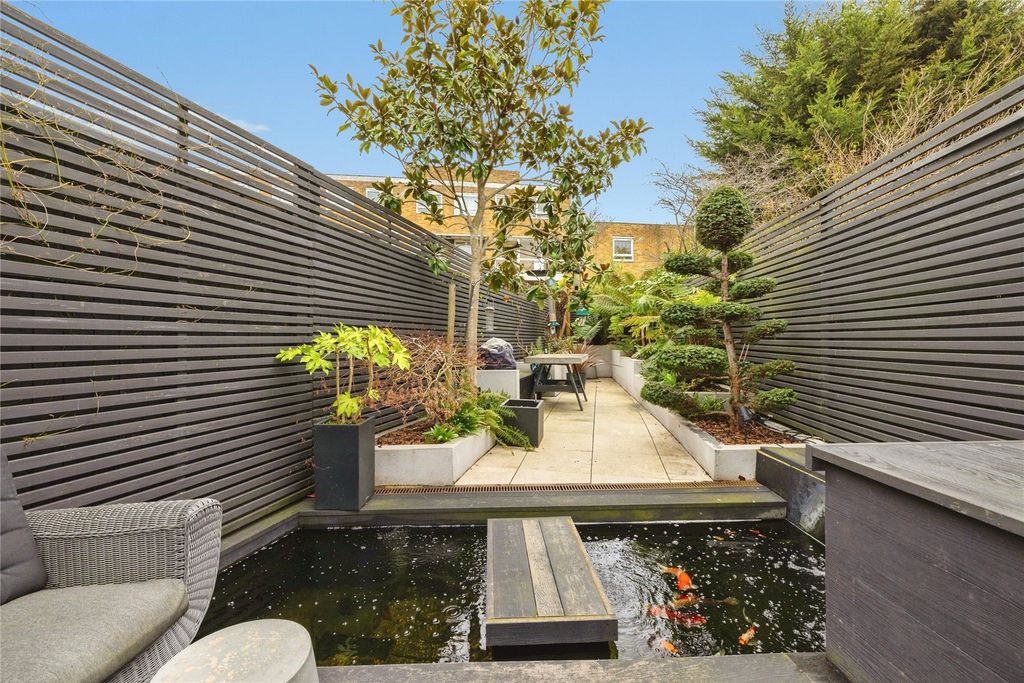 Property photo 3 of 18 Picture No. 91