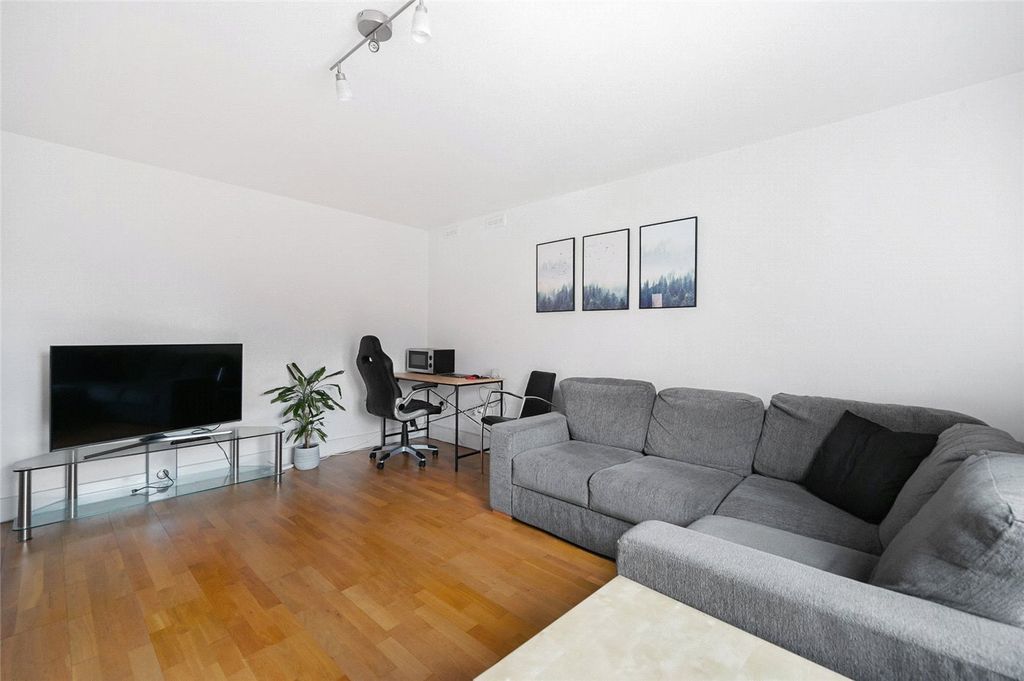Property photo 2 of 10 Picture No. 02