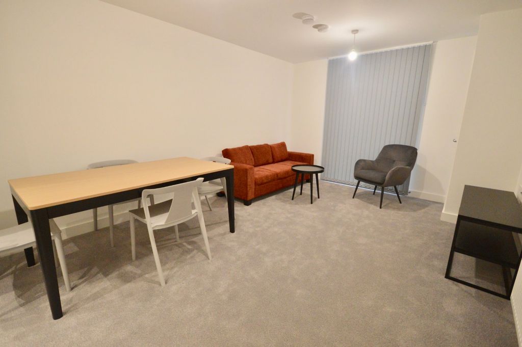 Property photo 1 of 10 Picture No. 32