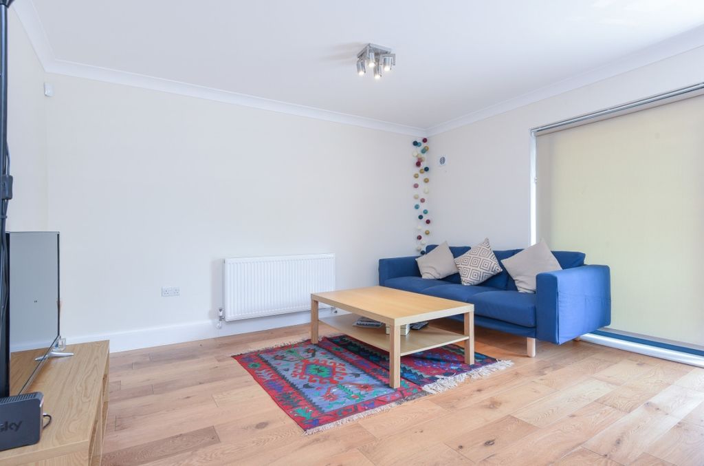 Property photo 2 of 7 191441 (2)