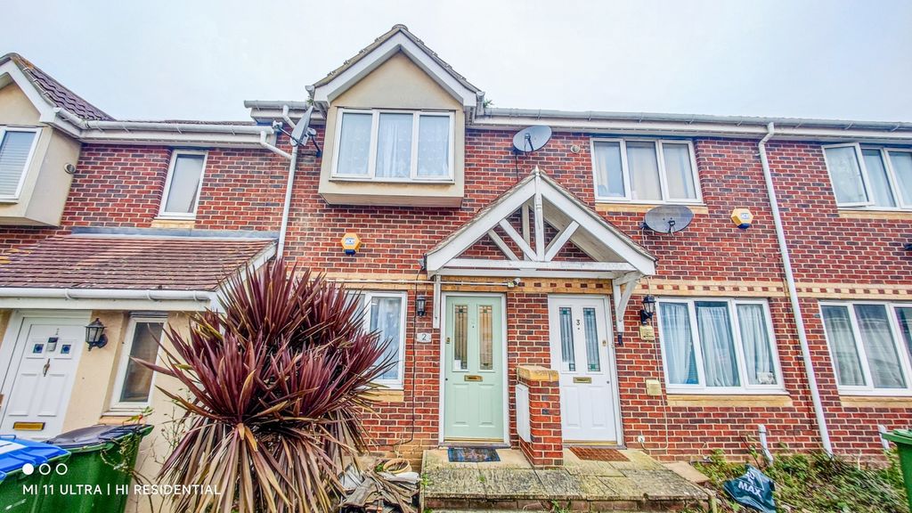 Property photo 1 of 17 Img_20241228_130716